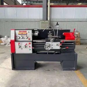 �����˻��� C6136��ͨ����һ�崲����Ƶ���Ӳ��