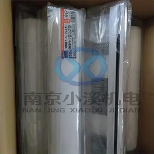 T-OCPT-550 �ձ���ɽTRUSCO������