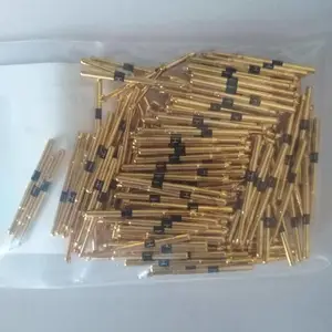 ATI ���������_�ŷ�ģ��_9121-EF58-T �����˲౸��