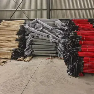 ɭ�����������˻���𹤾� �������� ɽ�������ɨ�Ѹ�˿����