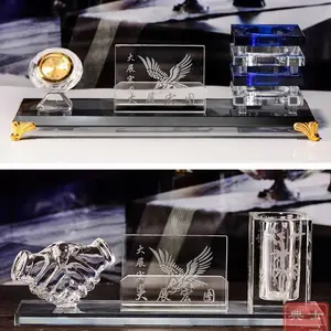 ��Ӧ���̻ỻ�����Ʒ��Э�����ˮ����Ʒ����չ��ͼ�ڼ�