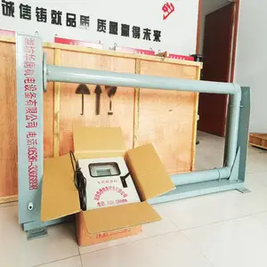����������Զ������� ����̽��ּ�� HT����̽����