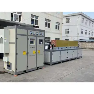 ����GJ-ZP-300/400/500��Ƶ��Ӧ�����豸��Ӧ