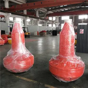 ������������ ���ܸ��꺽�� �����ں��ò�ͬ���PE����