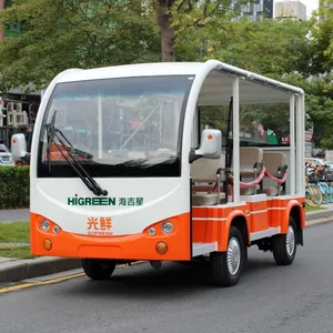 �廷����8�����綯�۹⳵T��8�� ���������� ��ά�����