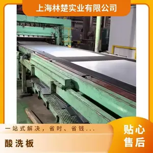 ��Ӧ����QSTE420TM��ϴ��� ������ѹ����QSTE460TM������ϴ��
