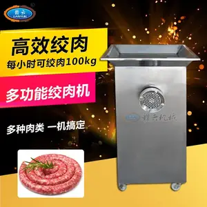 ����32B����***������Զ�����������������ͽ�������������