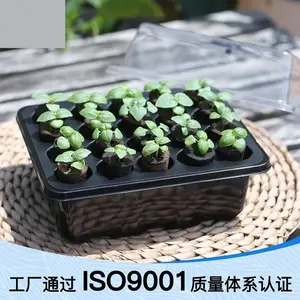 �����¿��������װ20������ѷ��ֲ�����ҹ�Ӧ�����