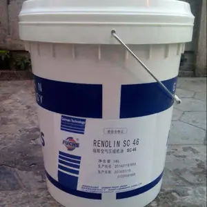 FUCHS��˹ANTICORIT OHK305 210 315 230L�ܼ��ͷ������20L