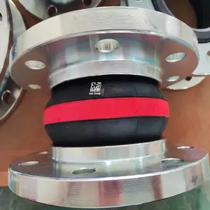 �¹�ELAFLEX ERVϵ�������ͽ� ������ ������ת��������