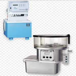 �¹�LUBCON SIXMAX 130ϵ��ע���� ע�ͱ� ԭ����Ӧ