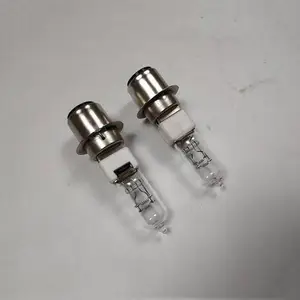 �����ֱͨ��ʽ±�ٵ�����·�źŵ�����·����ת������־�Ƶ���