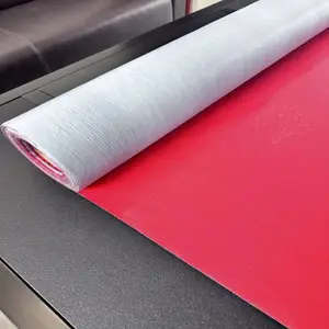 �ʸ��߷�ˮ���� ���ϻ� �����޸� �߷��ӷ�ˮ��ճ���� ���� ������
