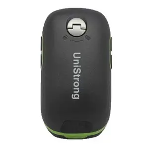 ��˼��G138BD�����ֳ�GPS��λ��GPS�ֳֻ���γ�ȶ�λ�ǲ���ǲ�Ķ��