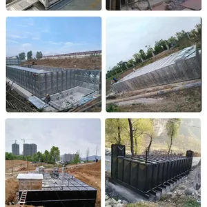 �߰�����ˮ�䲻����ɿ���������ˮ�䷽�ι�ˮ�豸 BDF����ˮ��