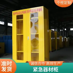 CHENGLIN/����Ӧ�����ʹ�-�����Ӷ���-�ò���-Ʒ������