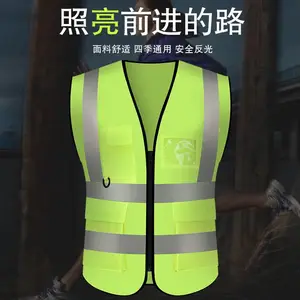 ҹ����ҵ��������ʽ���ᷴ�������� �������׷������׶���
