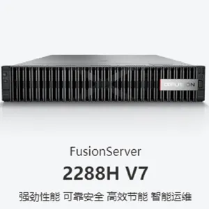 ���۱�FusionServer V7ϵ�з�����1288 V7 \2288 V7 \2288H V7 \5288 V7 \2488H V7 \5885H V7