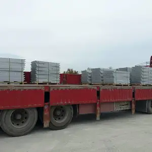 山西芝麻灰火烧面地铺石材生产厂家