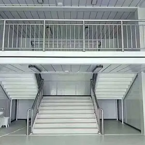 ���� �ƶ����� ���� ����ʹ��