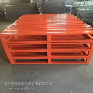 �����̶��Ƹ����̱��۰���ȫ�̼����������