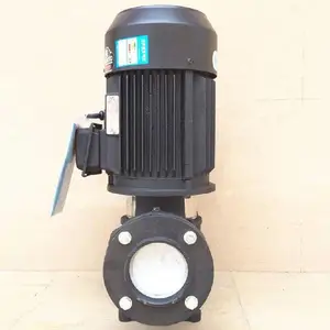 GD(2)100-32A��ѹ��Դ��11kw�ܵ��ÿյ�ѭ����