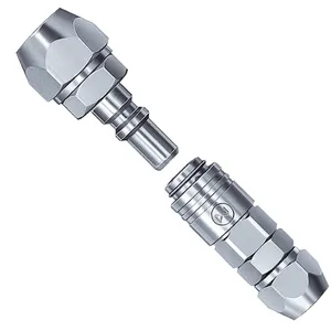 NITTO�ն�����С�Ϳ��ٽ�ͷMS-20SM��������д�ó��