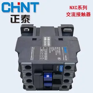 ��̩�Ӵ���NXC-32 NXC-38��ƥ���ȹ��ؼ̵��� ȫ��Դװ�ֻ�