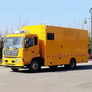 �� ��Ӧ����Դ�� ��������ƶ����糵 ���վ�Ԯ���糵