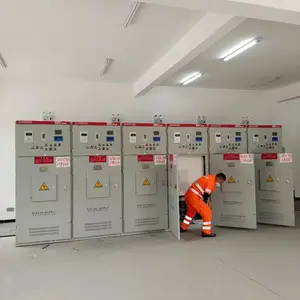 ˮ����վ����SPHMV��ѹ��̬������������ˮ�õ��ƽ����