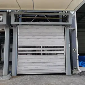 ����װ������ ��װ��բ�� ��װ������ ��ɽ�綯��