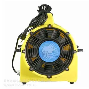 ���������̻�����;UB20����ѹ�������ַ���ƶ�ʽ�ܱտռ��ŷ��