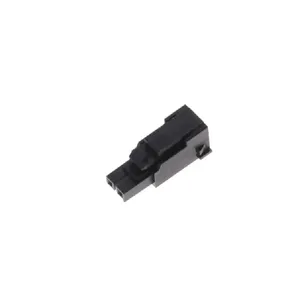 Molex1722563102������������������Դ�Ӳ������