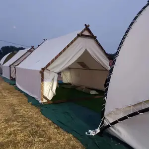 ��Դ רҵ���ƴ���ר�������ռ� ***���⳱������ ��������