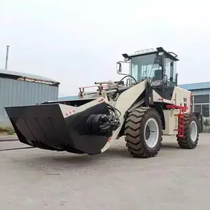 �������趷������жһ��װ�ػ����������趷����