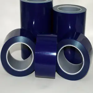 ��ɫ���籣��Ĥ pe���籣��Ĥ �ֻ��ǰ���Ĥ ��ճ�ܽ��⻬����