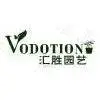 江苏汇胜新材料科技有限公司