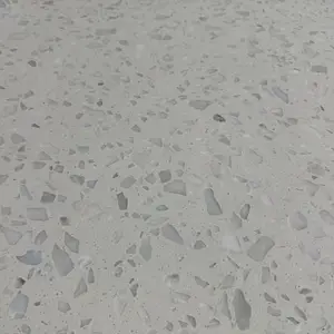 无机水磨石板材 厂家直销 品质可靠