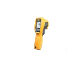 福禄克 Fluke 63 红外测温仪
