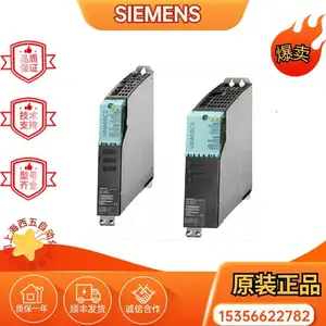 6SL3120-1TE21-8AD0������S120�����ģ��/�鱾��D���ڲ�����600v