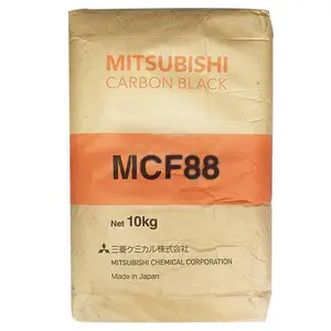 �ձ����� MCF88 ��ɫ��¯��̿�� ��ɫ�� ����С �ڶȸ� ������