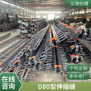 ��������������GQF-C40D80EF60��ݰ�160�����͸�ë�շ�ģ��ʽ