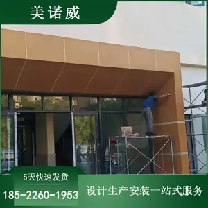 �Ƶ���ͷ���������������� ����״����������嶨��