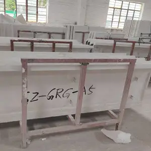 广州grg板材生产厂