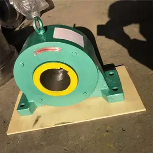 ��ֹ�� ��ʽ��ֹ�� ������ֹ�� ���ο���ֹ��