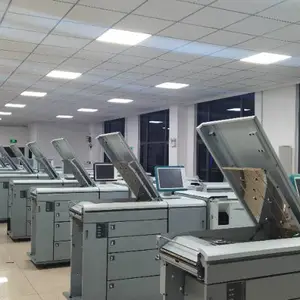 贵州数码打样快印有哪些品牌 上海柯印机械设备供应