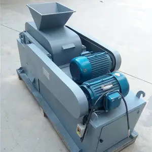 ���˫������� ʵ������С�ͶԹ� SG200*125 ú������