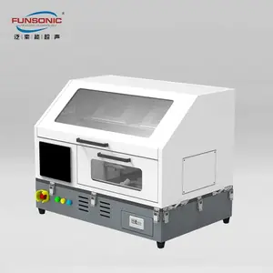 FUNSONIC ������֧����Ϳ ������Ϳ�豸 FS1006