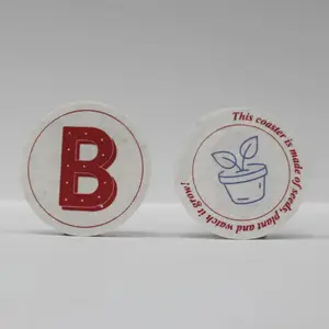 ����ֽ��ˮ�� ���ȵ��Ĵ���Ʒ��ӡLOGO��������
