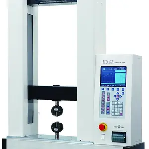 伺服曲线试验机MAX-1KN-M-2原装进口湖南省益阳